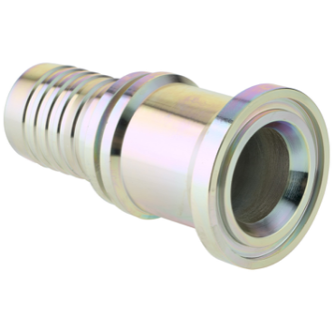 Aeroquip1S24FL16
