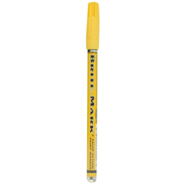 DYKEM41006