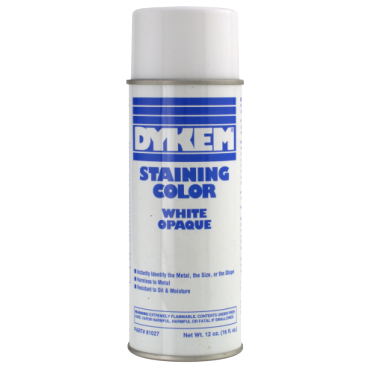 Dykem81027
