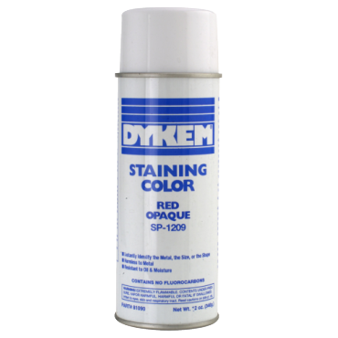 Dykem81090