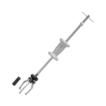 Reversible Jaw Pullers