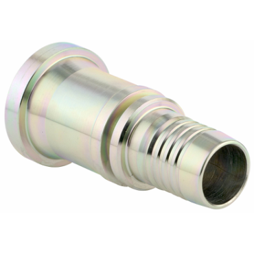 Aeroquip1S16FL20