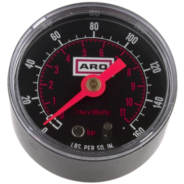 ARO Corp.29850