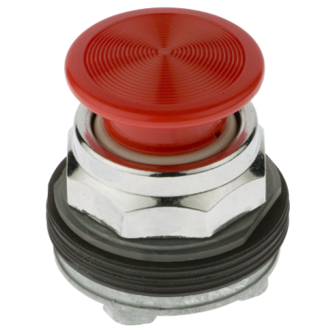 ARO Corp.59067-10