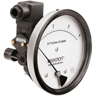 Ashcroft451134EDRQM5IWD