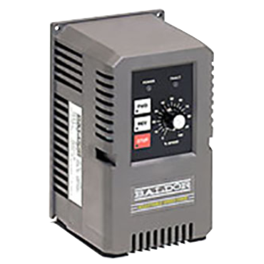 Baldor-RelianceID15P401-ER