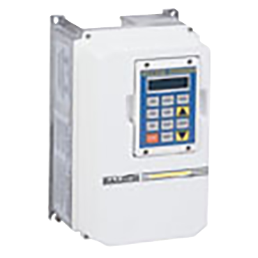 Baldor-RelianceID15V210-WR