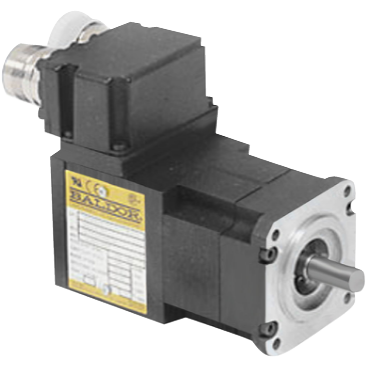 Baldor-RelianceBSM50N-133AA