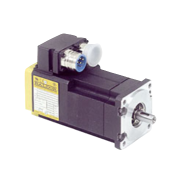 Baldor-RelianceBSM63A-275BA