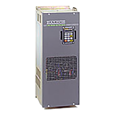 Baldor-RelianceZD22H250-EL