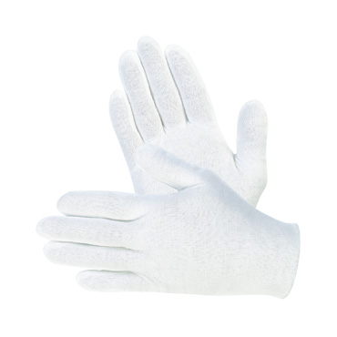 Dress & Inspection Gloves
