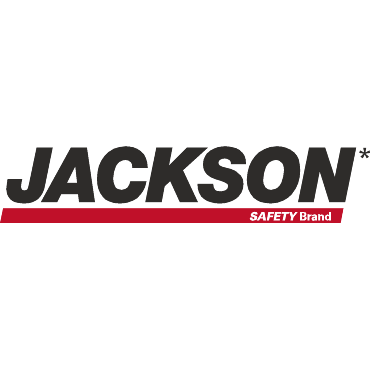 Jackson Safety28627