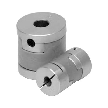 Motion Control Coupling Hubs