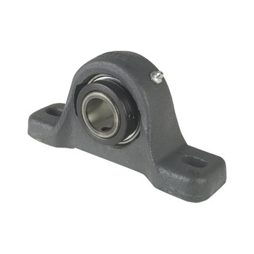 Pillow Block Housings