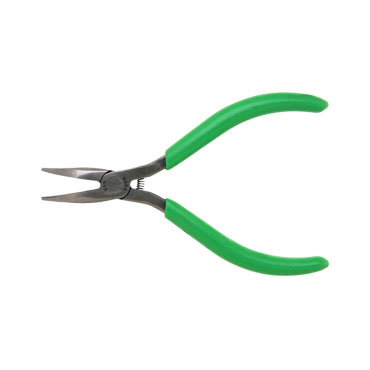 Pliers, Snips & Shears