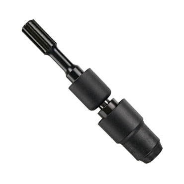 Power Tool Accessories