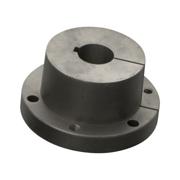 Reborable QD Bushings