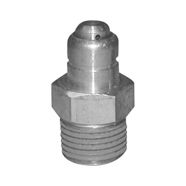 Relief Valves