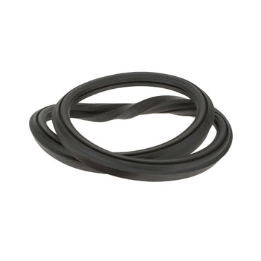 Reservoir End Cover Seals