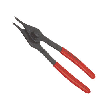 Retaining Ring Tools