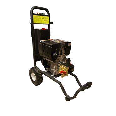 Cam Spray25006DX