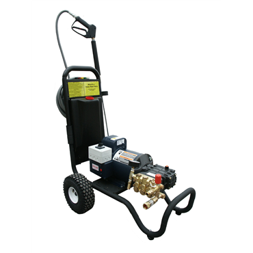 Cam Spray2000XAR
