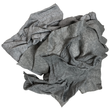 Anchor Wiping Cloth Co.20-202G-A