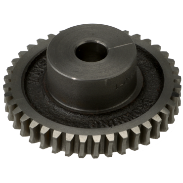 BrowningYSS6F16X1 1/8