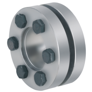 Climax MetalC733M-170