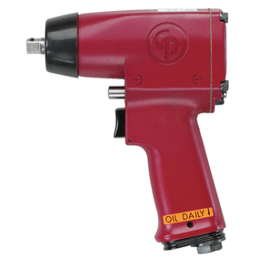 Chicago PneumaticT025382