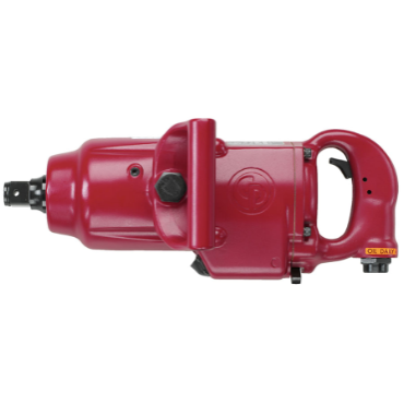 Chicago PneumaticT025386