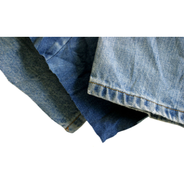 Anchor Wiping Cloth Co.20-228-A