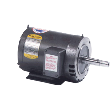 Baldor-RelianceJMM3311T-5