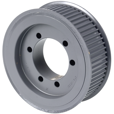 HPT® Sprocket HPT® Sprocket