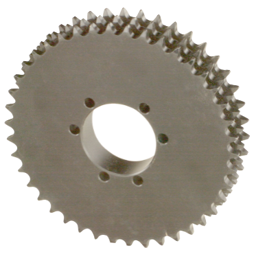 BrowningT60E42