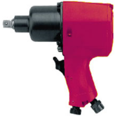 Chicago PneumaticT022163