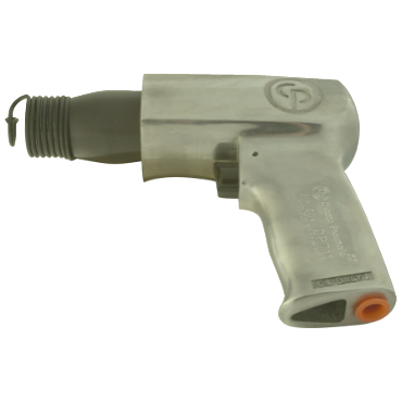 Chicago PneumaticT023305