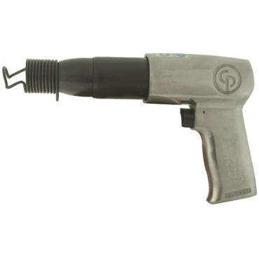 Chicago PneumaticT024381