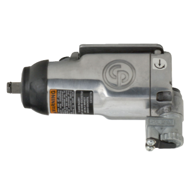 Chicago PneumaticT024190