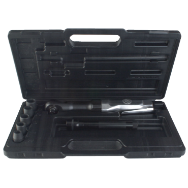 Chicago PneumaticT024493