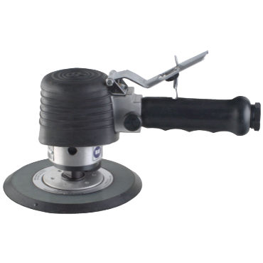 Chicago PneumaticT022849