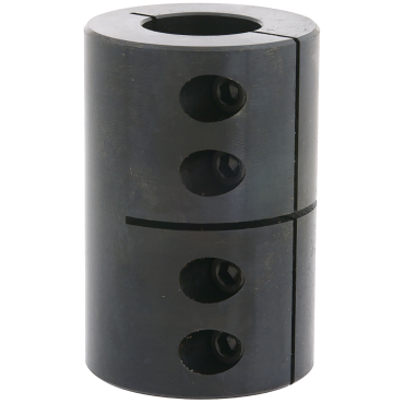 Climax MetalCC-025-025-A