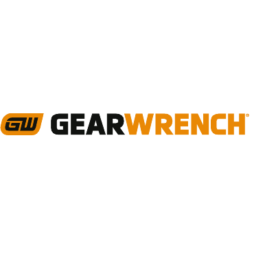 GearWrench Tool85066M