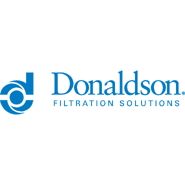 DonaldsonX002250