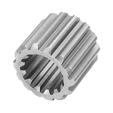 Hydraulic Reducer Bushings