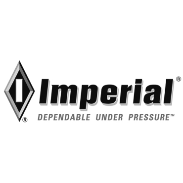 Imperial Tool389-621-C