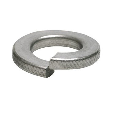 Lockwashers