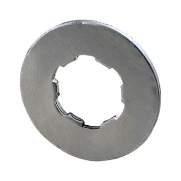 Misc. Parts for Torque Limiters