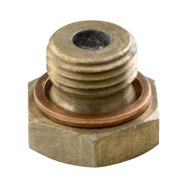 Miscellaneous Accessories