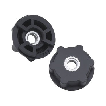 Mounting Hardware & Accessories